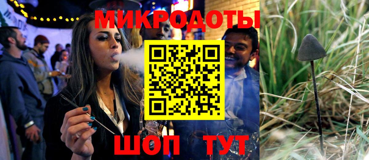 Галлюциногенные грибы Cubensis  Вход с VPN  Рубцовск 